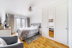 Photo 17- click for photo gallery